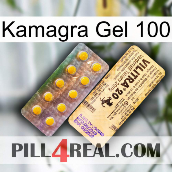 Kamagra Gel 100 new06